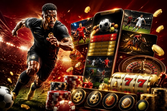 fk968