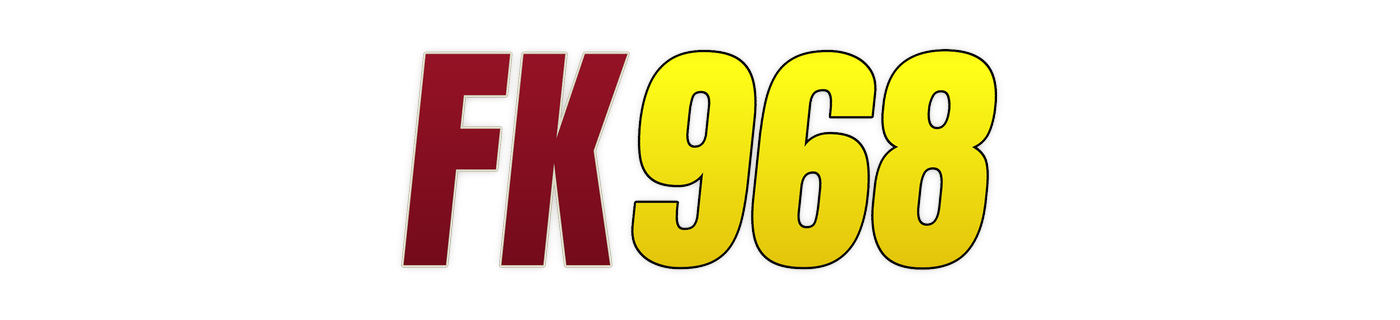 fk968